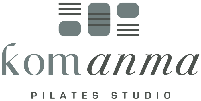 Komanma Pilates